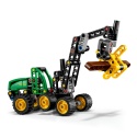 LEGO Technic 42218 Kombajn kołowy John Deere