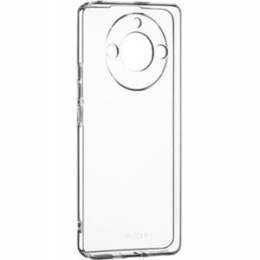 Nakładka Slim 2 mm do Realme 11 Pro 5G / 11 Pro Plus 5G transparentna
