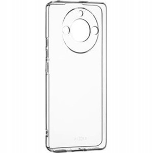 Nakładka Slim 2 mm do Realme 11 Pro 5G / 11 Pro Plus 5G transparentna