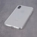 Nakładka Slim 2 mm do Realme 11 Pro 5G / 11 Pro Plus 5G transparentna