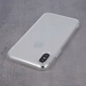 Nakładka Slim 2 mm do Realme 11 Pro 5G / 11 Pro Plus 5G transparentna
