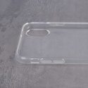 Nakładka Slim 2 mm do Realme 11 Pro 5G / 11 Pro Plus 5G transparentna