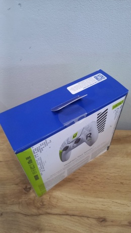 Pad Sony PlayStation 5 DualSense V3 Marathon Nowy