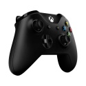 Pad Xbox One XOne Używany