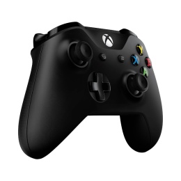 Pad Xbox One XOne Używany