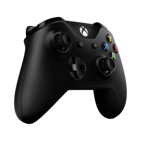 Pad Xbox One XOne Używany