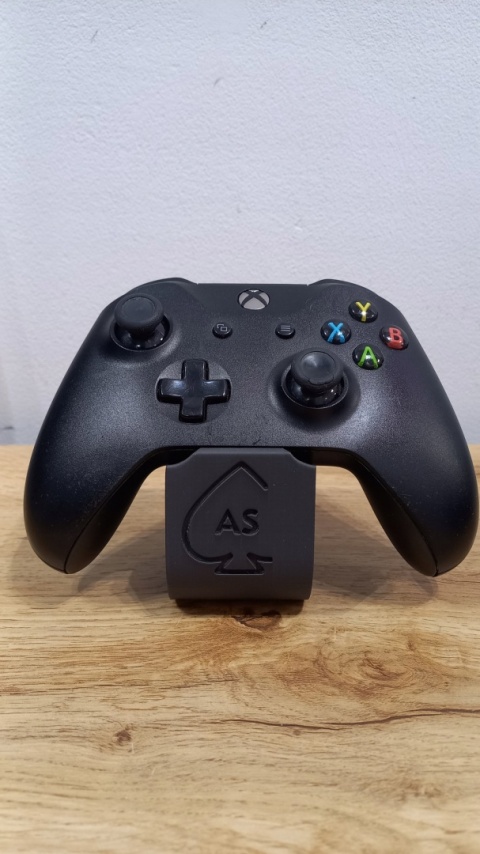 Pad Xbox One XOne Używany