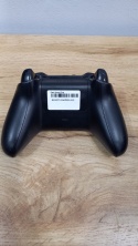 Pad Xbox One XOne Używany