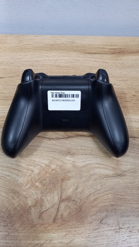 Pad Xbox One XOne Używany