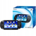 Ps Vita PCH-1004