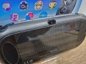 Ps Vita PCH-1004