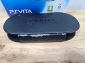 Ps Vita PCH-1004