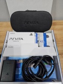 Ps Vita PCH-1004