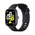 Redmi Watch 4 Czarny Używany