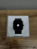 Redmi Watch 4 Czarny Używany