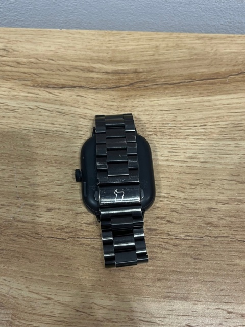 Redmi Watch 4 Czarny Używany