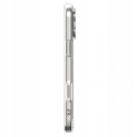 SPIGEN futerał ULTRA HYBRID do IPHONE 17 Pro Max crystal clear