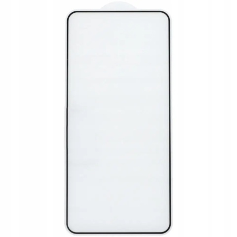 Samsung Galaxy S23 5G - 3mk HardGlass Max Black