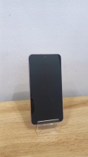Samsung Galaxy S23 Różowy Używany