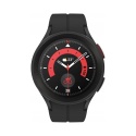 Smartwatch Samsung Galaxy Watch 5 Pro 45 mm SM-R920 Czarny Używany