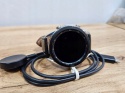 Smartwatch Zegarek Samsung Galaxy Watch 3 Czarny Używany