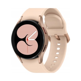Smartwatch Zegarek Samsung Galaxy Watch 4 40 mm Używany