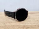 Smartwatch Zegarek Samsung Galaxy Watch 4 40 mm Używany