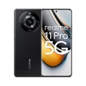 Telefon Smartfon Realme Pro 11+ 5G Używany