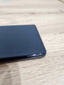 Telefon Smartfon Realme Pro 11+ 5G Używany