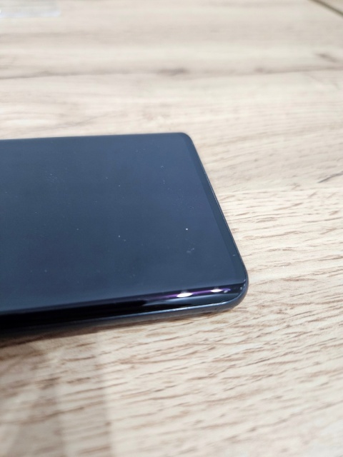 Telefon Smartfon Realme Pro 11+ 5G Używany