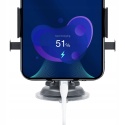 Uchwyt Samochodowy 3MK Twist Automatic