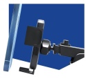 Uchwyt Samochodowy 3MK Twist Automatic