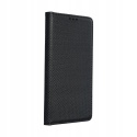 Etui z klapką na Realme 14 5G Smart Case Book czarne