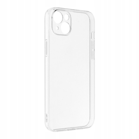 Futerał CLEAR CASE 2 mm do IPHONE 13 Pro Max (camera protection) transparentny
