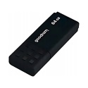 GOODRAM pendrive UME3 64GB USB3.2
