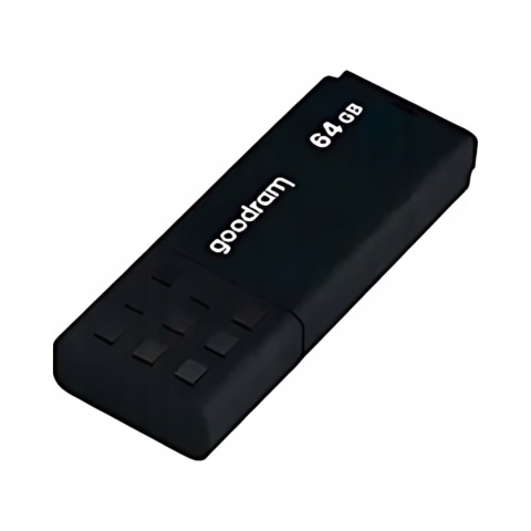 GOODRAM pendrive UME3 64GB USB3.2