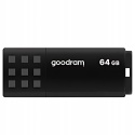 GOODRAM pendrive UME3 64GB USB3.2