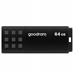 GOODRAM pendrive UME3 64GB USB3.2