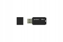 GOODRAM pendrive UME3 64GB USB3.2