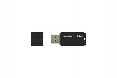GOODRAM pendrive UME3 64GB USB3.2