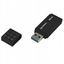 GOODRAM pendrive UME3 64GB USB3.2