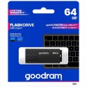 GOODRAM pendrive UME3 64GB USB3.2