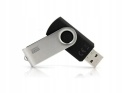 GOODRAM pendrive UME3 64GB USB3.2