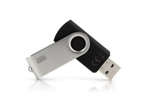 GOODRAM pendrive UME3 64GB USB3.2