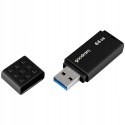 GOODRAM pendrive UME3 64GB USB3.2