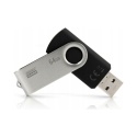 GOODRAM pendrive UTS3 64GB USB3.2