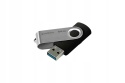 GOODRAM pendrive UTS3 64GB USB3.2