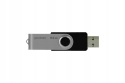 GOODRAM pendrive UTS3 64GB USB3.2