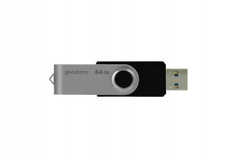GOODRAM pendrive UTS3 64GB USB3.2