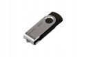 GOODRAM pendrive UTS3 64GB USB3.2